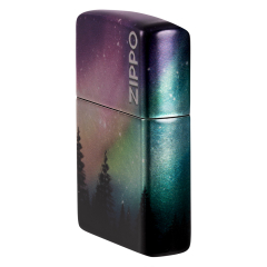 26130 Colorful Sky Design