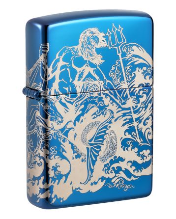 26143 Atlantis Design