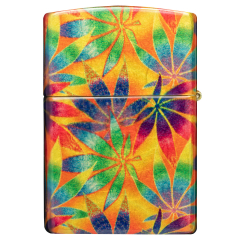 26149 Cannabis Design