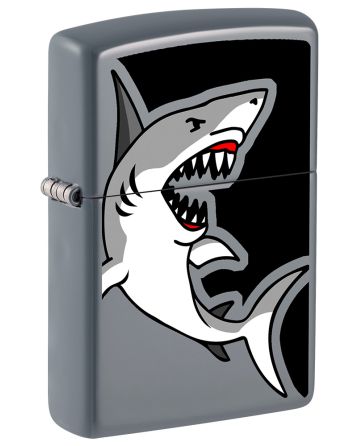 26190 Shark