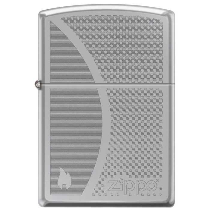 22845 Shadow Gradient