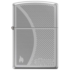 22845 Shadow Gradient