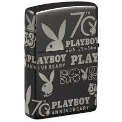 29158 Playboy 70th