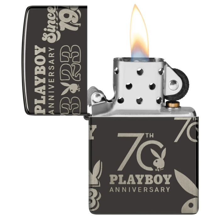 29158 Playboy 70th