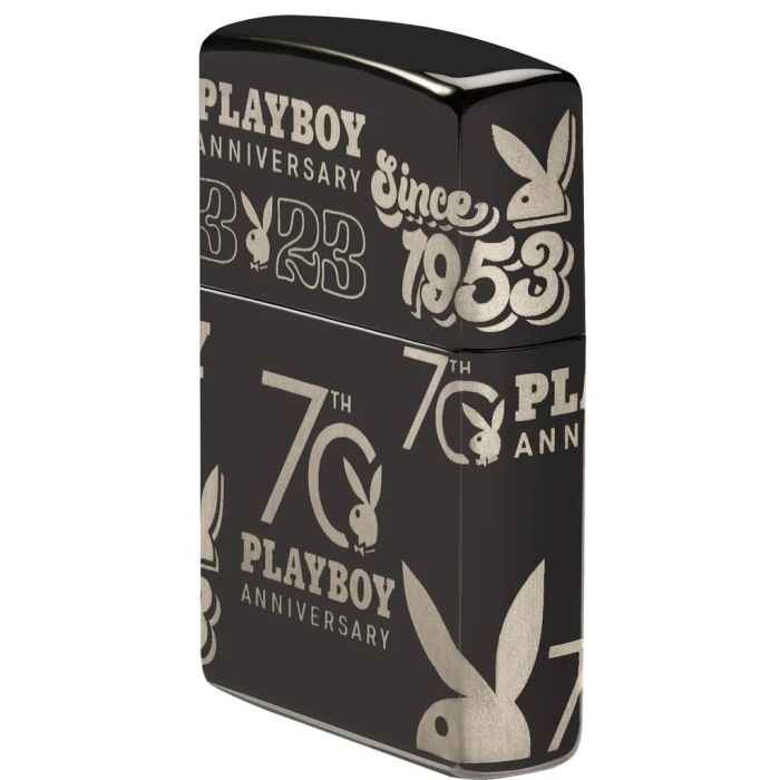 29158 Playboy 70th