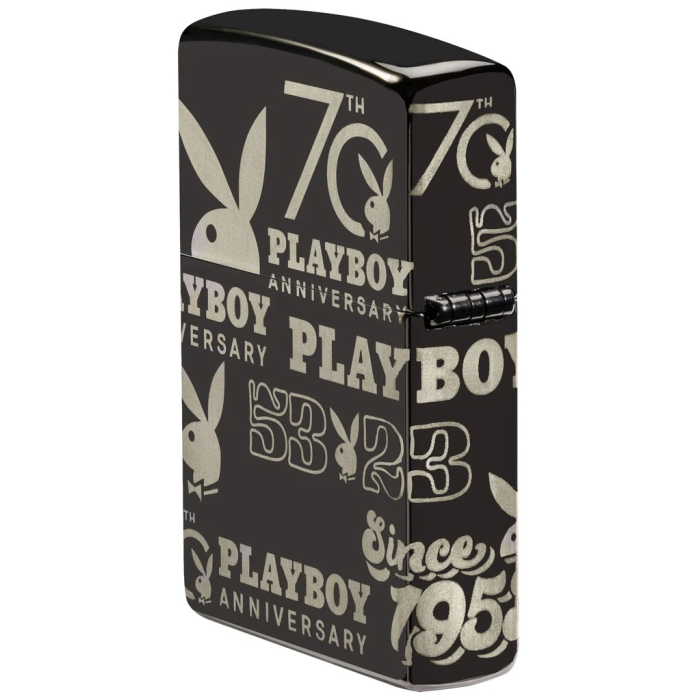 29158 Playboy 70th