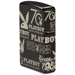 29158 Playboy 70th