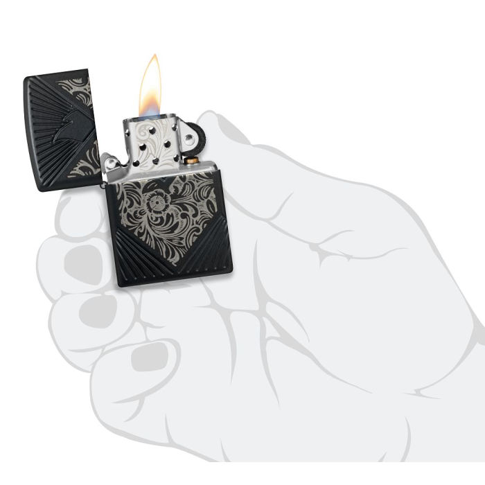 29159 2024 Collectible of the Year