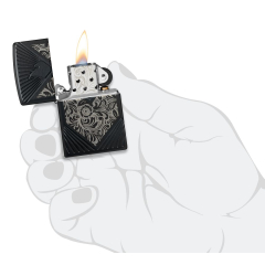 29159 2024 Collectible of the Year