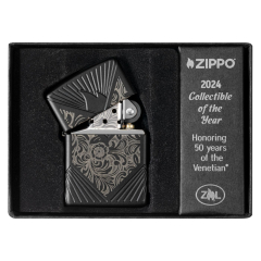 29159 2024 Collectible of the Year