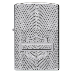 29013 2024 Harley-Davidson® Collectible
